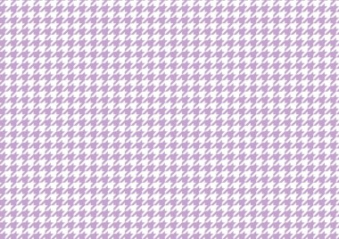 Sersemlemiş; Japon Deseni; Arkaplan Malzemesi;.