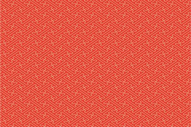 Japonca Desen Arkaplanı Web grafikleri