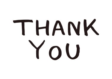 Basit el yazısı arama ve mesaj. Teşekkürler.