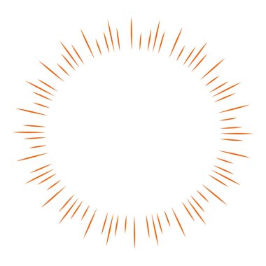 Zihnin radyal sesini üfle