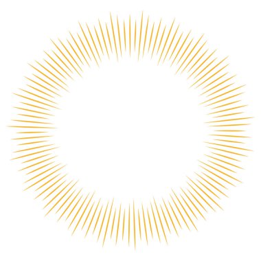 Zihnin radyal sesini üfle