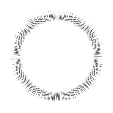 Zihnin radyal sesini üfle