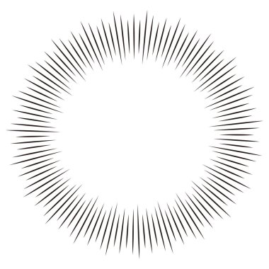 Zihnin radyal sesini üfle