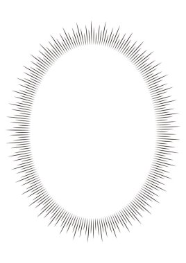 Zihnin radyal sesini üfle