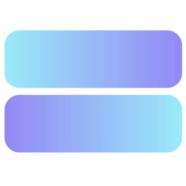 Kaba ve pürüzsüz desenli temel RGBBAbstract gradyan arkaplanı