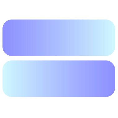 Kaba ve pürüzsüz desenli temel RGBBAbstract gradyan arkaplanı