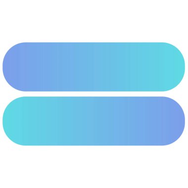 Sert ve pürüzsüz dokuya sahip soyut eğimli arkaplan