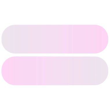 Sert ve pürüzsüz dokuya sahip soyut eğimli arkaplan