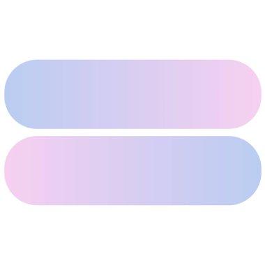 Sert ve pürüzsüz dokuya sahip soyut eğimli arkaplan