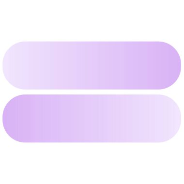 Sert ve pürüzsüz dokuya sahip soyut eğimli arkaplan