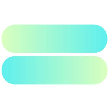 Sert ve pürüzsüz dokuya sahip soyut eğimli arkaplan