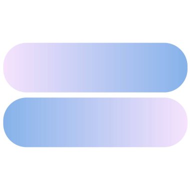 Sert ve pürüzsüz dokuya sahip soyut eğimli arkaplan