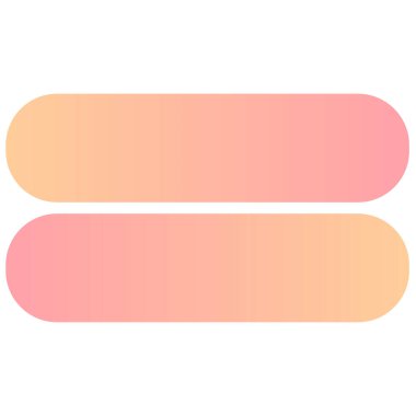 Sert ve pürüzsüz dokuya sahip soyut eğimli arkaplan