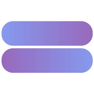 Sert ve pürüzsüz dokuya sahip soyut eğimli arkaplan