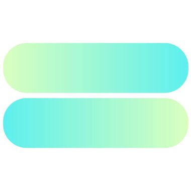 Sert ve pürüzsüz dokuya sahip soyut eğimli arkaplan