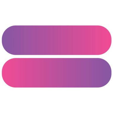 Sert ve pürüzsüz dokuya sahip soyut eğimli arkaplan