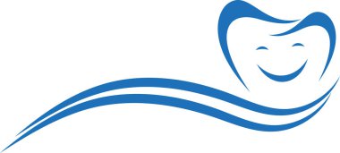 Diş hekimi, dişçilik, diş bakımı, geçmiş