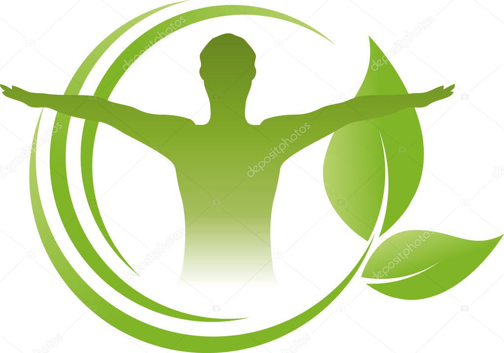 Human, fitness, sport, background