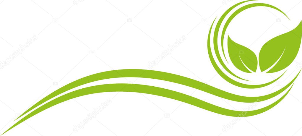 Leaves, plant, organic, wellness, gardener, naturopath, background