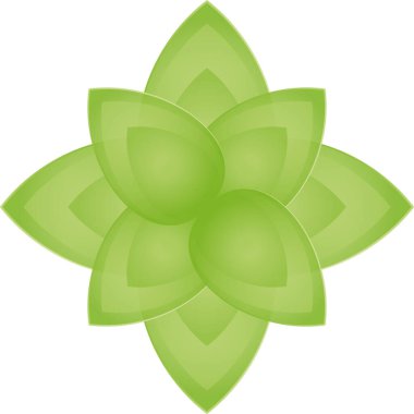 Leaves, naturopath, gardener, Natur, Logo