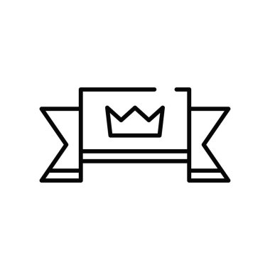 Yuvarlak Vuruş Özel Simgesi