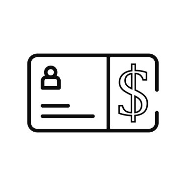 Yuvarlak Vuruş Üyelik Fiyatları Simgesi