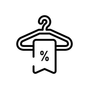 Yuvarlak Vuruş Askısı Simgesi