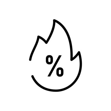 Yuvarlak Vuruşlu Sıcak Satış Simgesi