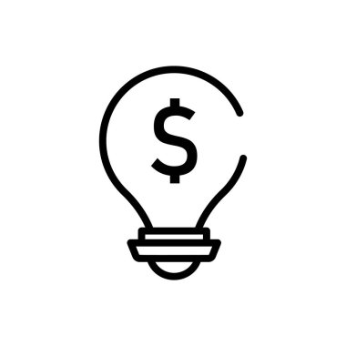 Yuvarlak Vuruş Artan Simge