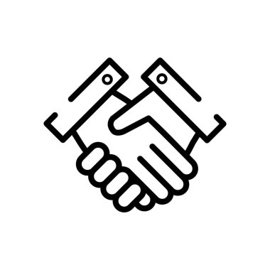 Yuvarlak Vuruş Sırası Simgesi