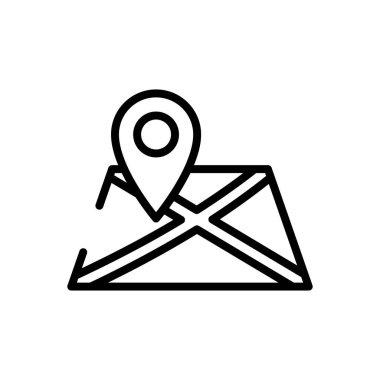 Yuvarlak Vuruş Eski Simgeyi Yerleştir