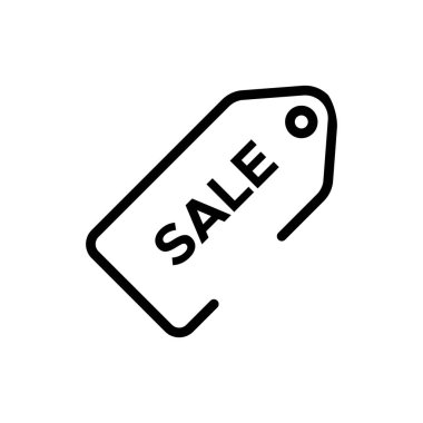 Yuvarlak Vuruş İndirimi Simgesi