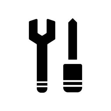 Yuvarlak Doldurulmuş Araç Simgesi