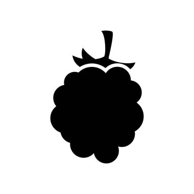 Yuvarlak Doldurulmuş Üzüm Simgesi