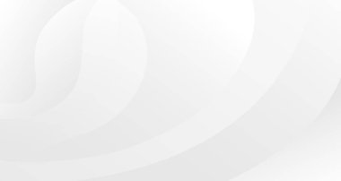 Geometrik soyut arkaplan. Gri, siyah, beyaz vektör geometrik dikişsiz doku sembolü. Altıgen raster derecelendirmesi ve arkaplan tasarım şablonu.