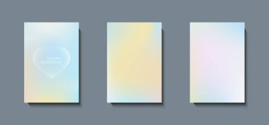 Canlı gradyan örgüsü, pürüzsüz, bulanık sıvı tasarımı olan soyut bir sıvı arkaplan yaratır. Özelleştirilebilir gradyanlar web siteleri, sosyal medya ve markalaşma için idealdir. 10 saniye..