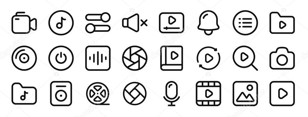 free-icons