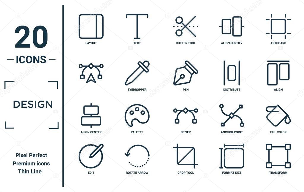 free-icons