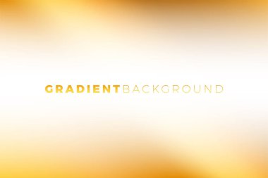 Bulanık gradyan ağ arkaplanı.