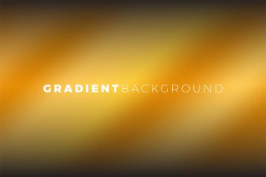 Bulanık gradyan ağ arkaplanı