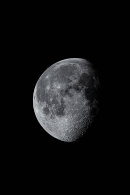 Aydan Gece Çekimleri