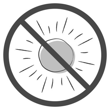 El yapımı, gevşek ve şirin tasarım malzemesi. Kaba ve şık bir izlenim yaratmak için mükemmel. Vektör illüstrasyonu.