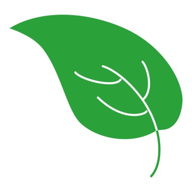 Doğal bir görüntünün gevşek ve şirin bir el çizimi çizimi. Kaba ve şık bir izlenim. Vektör illüstrasyonu.