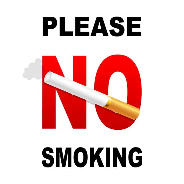 Kafatasıyla zehirli gaz bulutu. Vektör illüstrasyonu