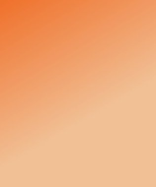 turuncu gradyan renk arkaplanı, soyut renkli arkaplan
