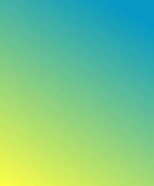 çokgen desenli yaratıcı prizmatik arkaplan