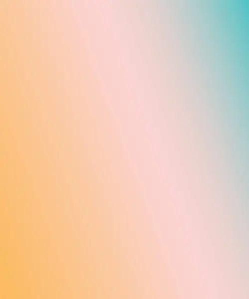 Bulanık gradyan soyut arkaplan. Grafik kartınız ve kapağınız için vektör çizimi.