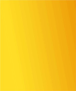 Çizgili soyut arkaplan. sarı ve beyaz eğimli