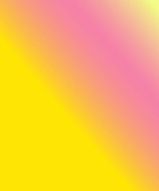 Gradyan ile soyut renkli arkaplan