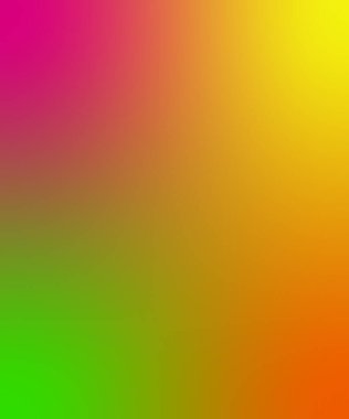 Soyut pastel yumuşak renkli desenli arkaplan tonu